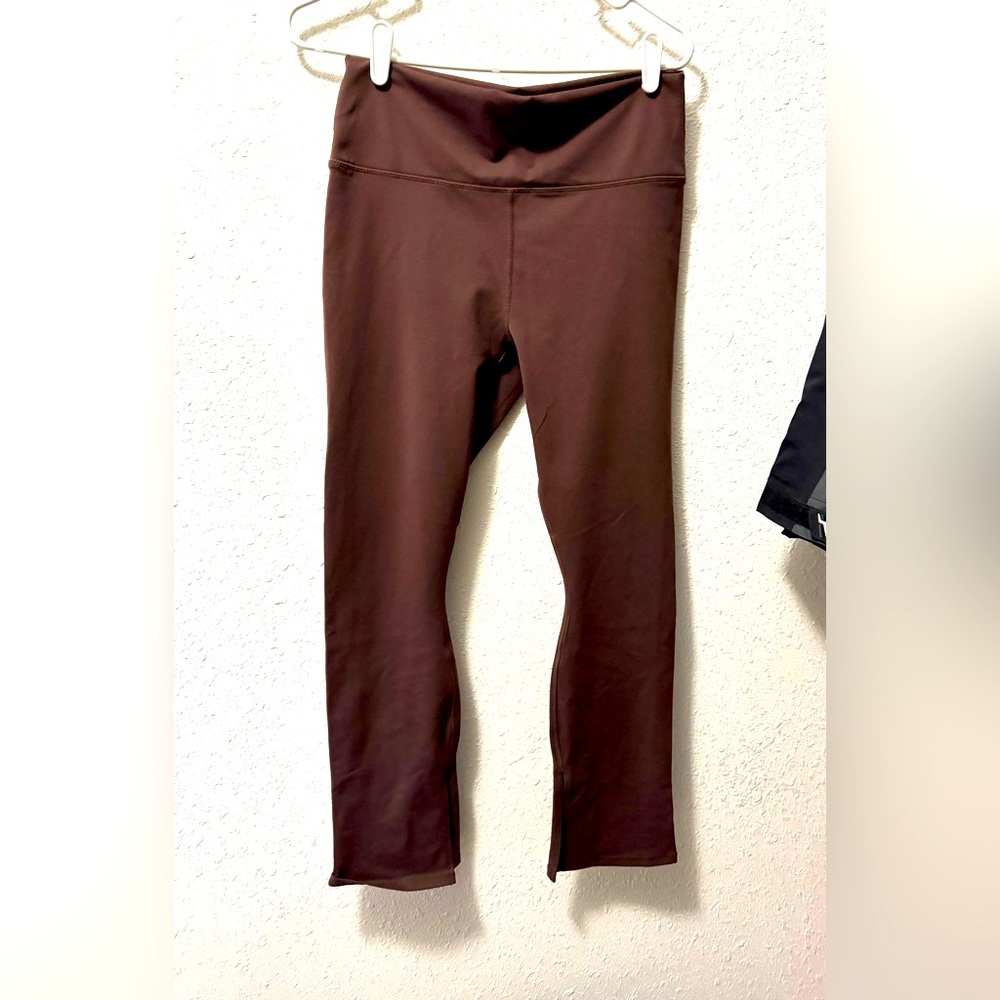 Fabletics Flare Kick Pants